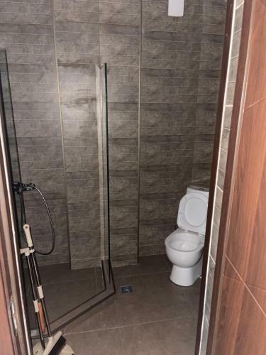 Apartamento Achi