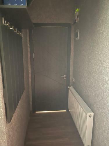Apartamento Achi