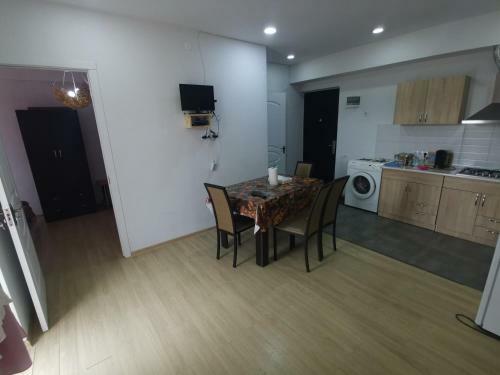 Apartamento Bakuriani