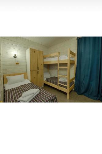 Apartamento ?????? ??????????