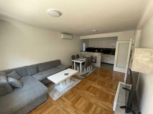 Apartamento Rale