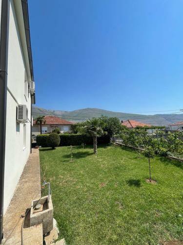 Apartamento Rale
