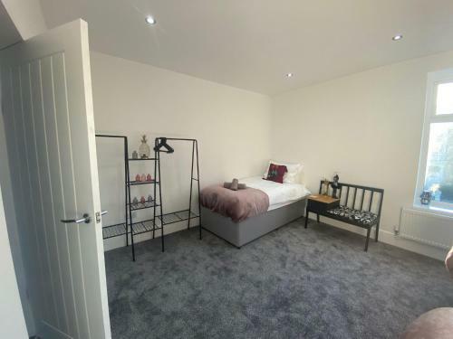 Ideal Lodgings In Accrington