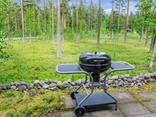 Holiday Home Loma-koli 6