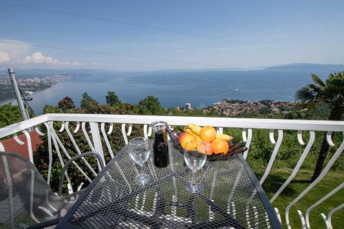 Apartamento Bela Vista 5 Rustikales Appartement