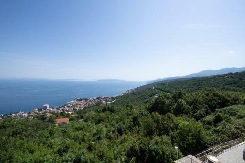 Apartamento Bela Vista 4 Rustikales Appartement