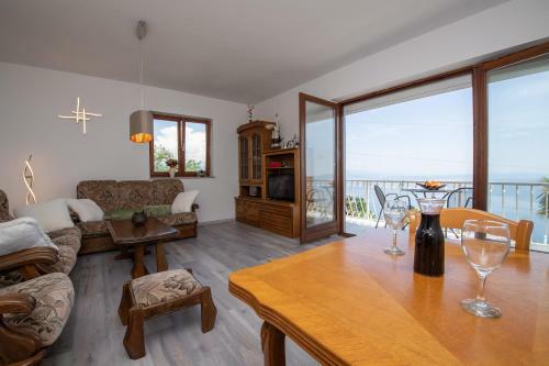 Apartamento Bela Vista 4 Rustikales Appartement