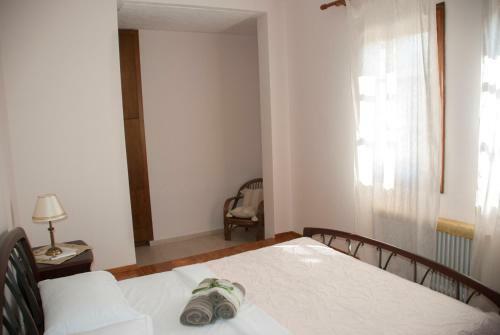 Apartamento Country House 2.5km. From The Sea!