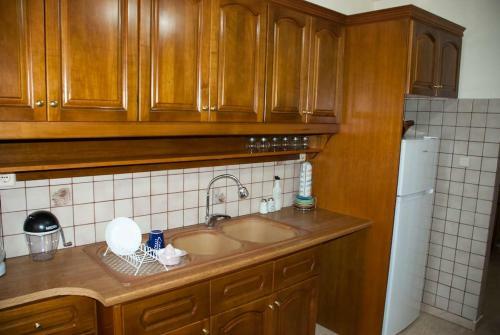 Apartamento Country House 2.5km. From The Sea!