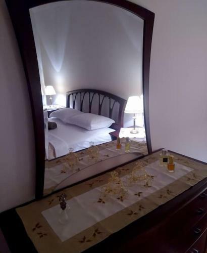 Apartamento Country House 2.5km. From The Sea!