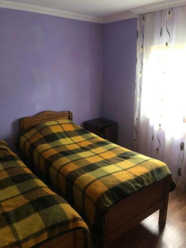 Hostal ?????? ????????