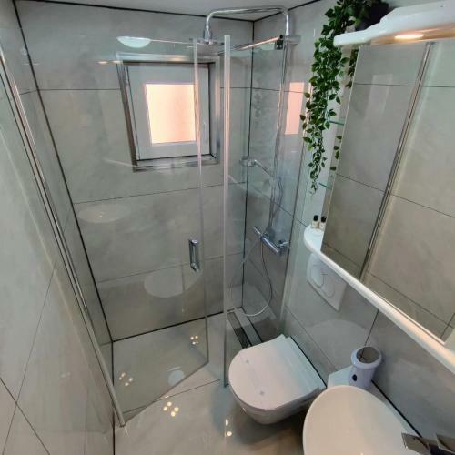 Apartmani Novak - Vir