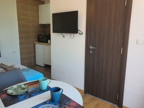 Viewpoint Apartment Skadar Lake