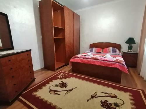 Hostal Guest House Dimitri