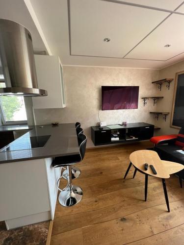 Apartamento Tallinna Tn. 18