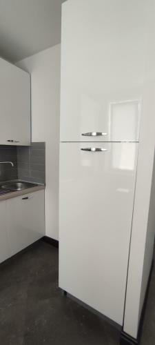 Chi?in?u Modern Apartment