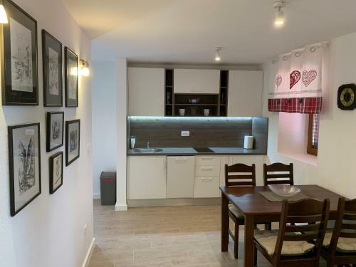 Apartment Centar