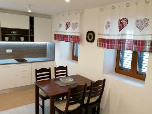 Apartment Centar