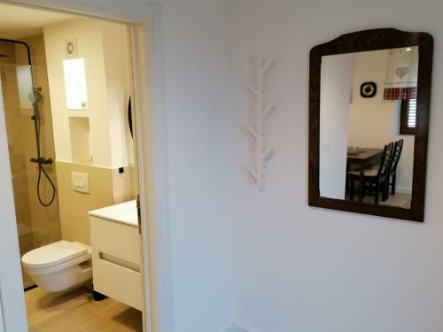 Apartment Centar