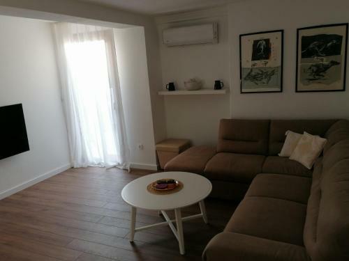 Apartment Centar