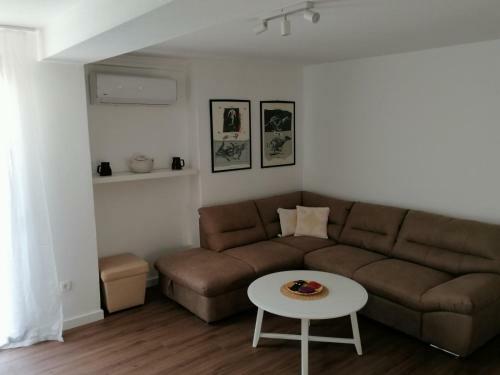 Apartment Centar
