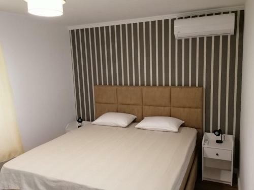 Apartment Centar