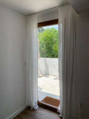Apartment Centar