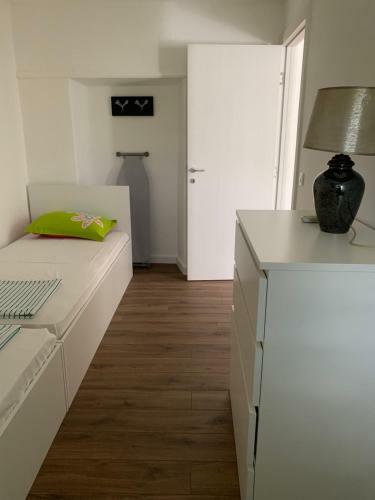 Apartment Centar