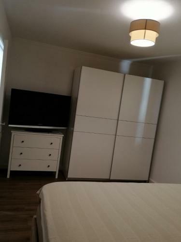 Apartment Centar