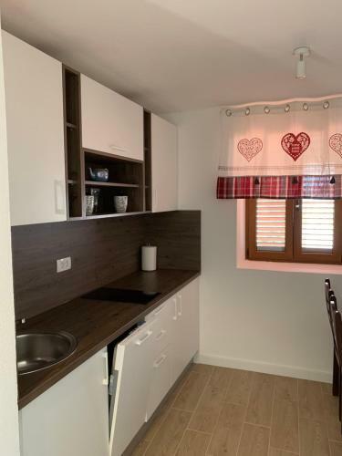 Apartment Centar