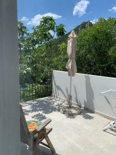 Apartment Centar