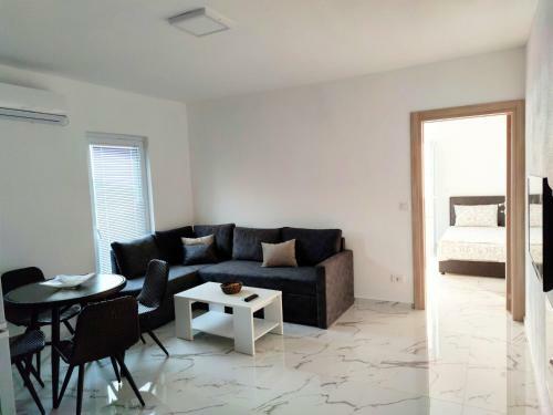 M&n Apartment's