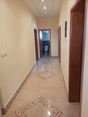 Apartamento Kutak