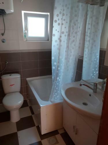 Apartamento Kutak