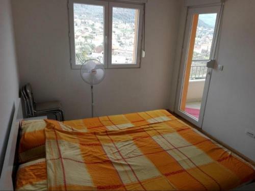 Zizi Apartman
