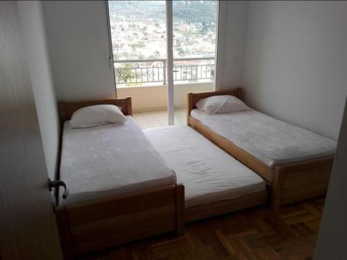 Zizi Apartman