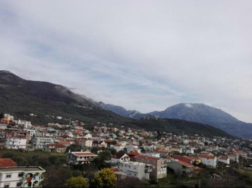 Zizi Apartman