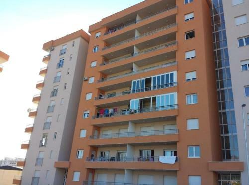 Zizi Apartman