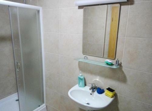 Zizi Apartman