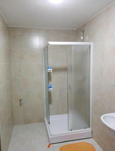 Zizi Apartman