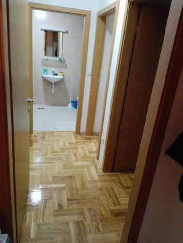 Zizi Apartman