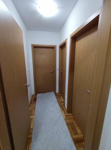 Zizi Apartman