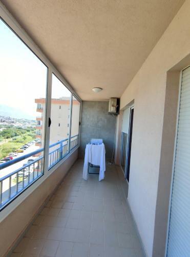 Zizi Apartman