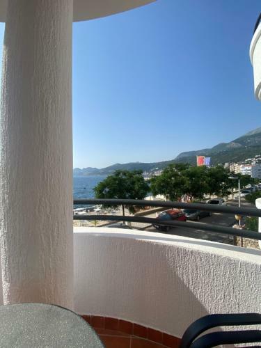Delux Apartmani