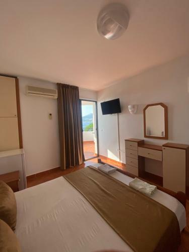 Delux Apartmani