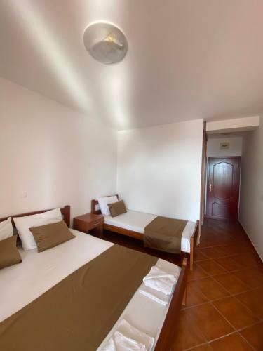 Delux Apartmani