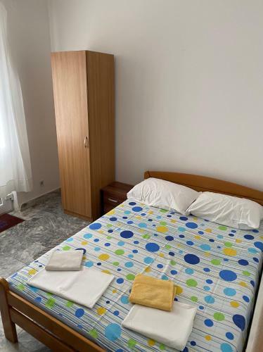 Hostal Lekovic Apartments