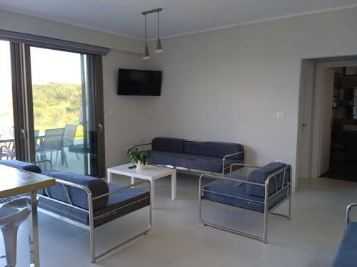Apartamento ???????? Cave Concept