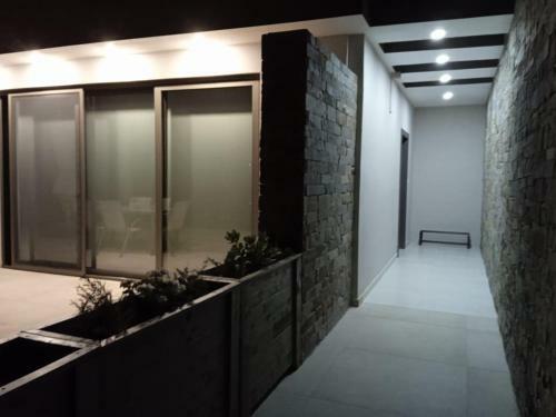 Apartamento ???????? Cave Concept