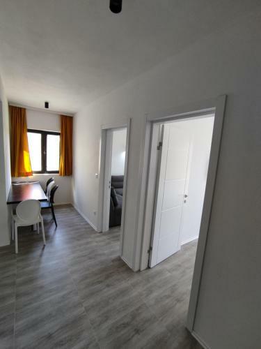 Apartamento Horizont Dobre Vode